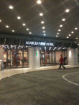 f:id:jcjil:20100410000057j:image f:id:jcjil:20100410000057j:image