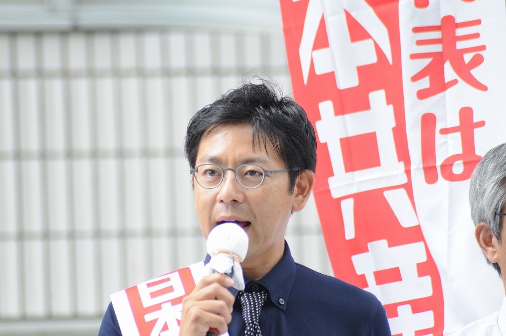 f:id:jcpfukushima:20160622222425j:plain