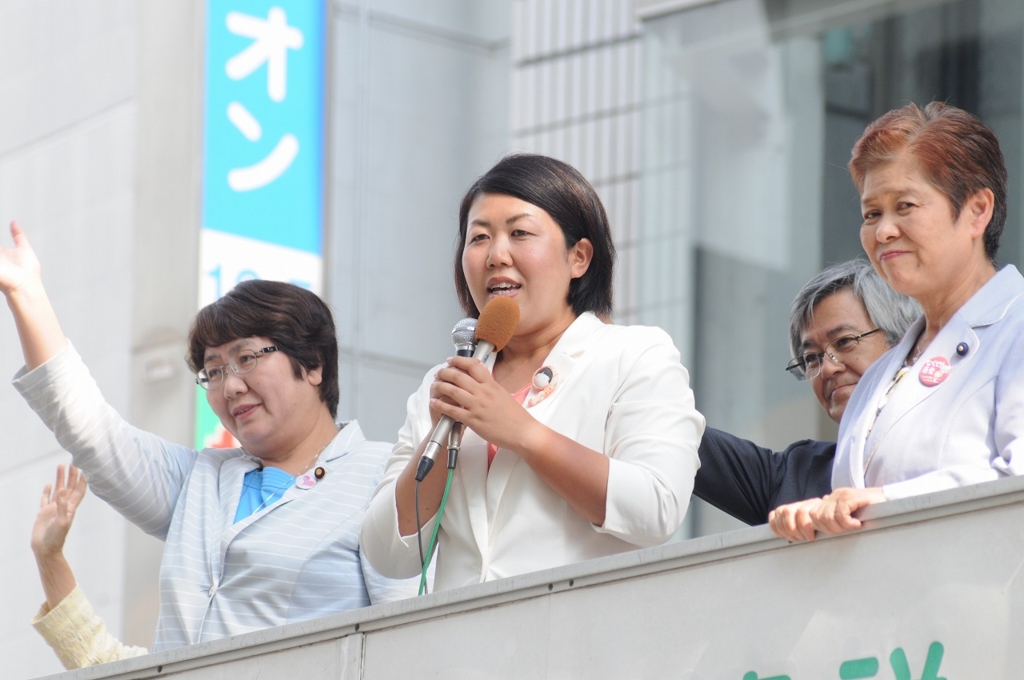 f:id:jcpfukushima:20160711120448j:plain