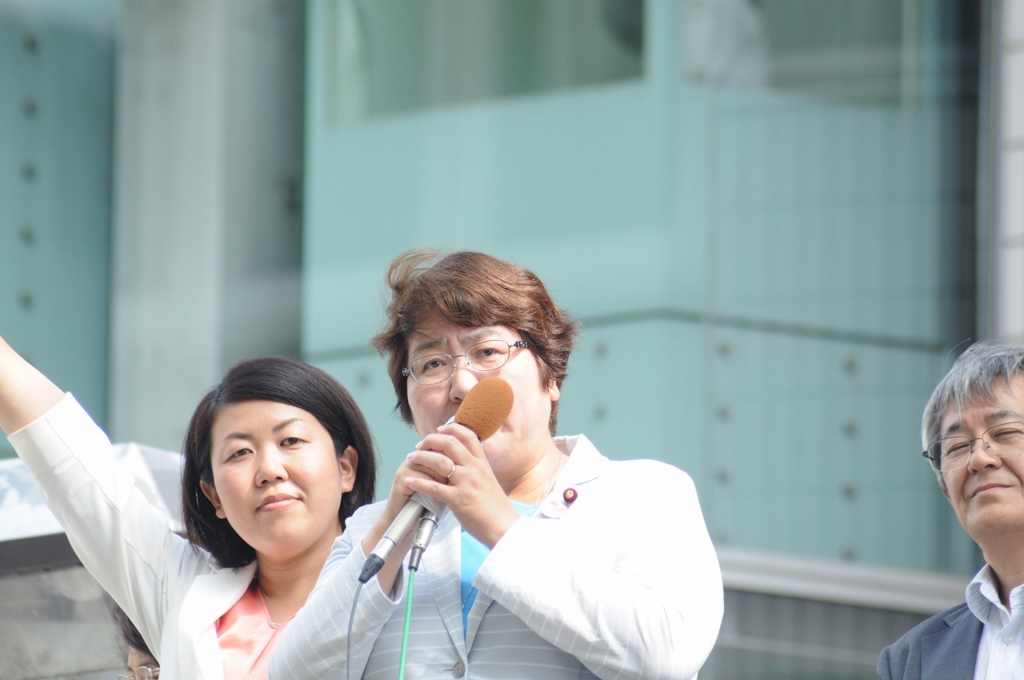 f:id:jcpfukushima:20160711120535j:plain