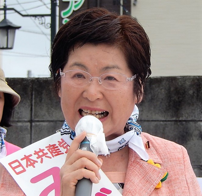 f:id:jcpfukushima:20160904203515j:plain