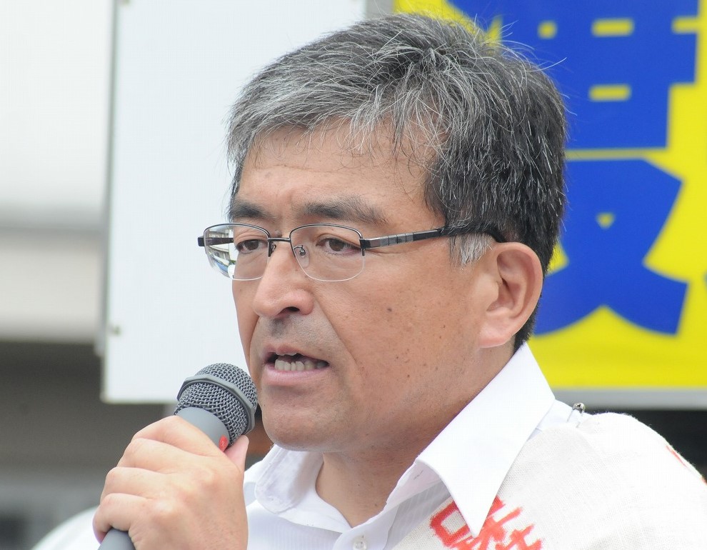 f:id:jcpfukushima:20160904203907j:plain