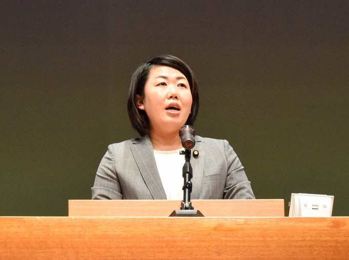 f:id:jcpfukushima:20161116130622j:plain