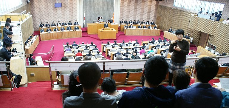 f:id:jcpfukushima:20161224141401j:plain