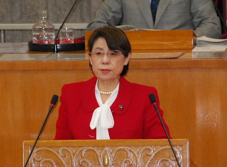 f:id:jcpfukushima:20161224141913j:plain