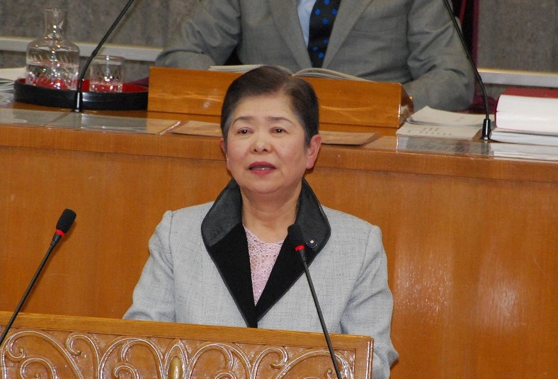 f:id:jcpfukushima:20161224141922j:plain