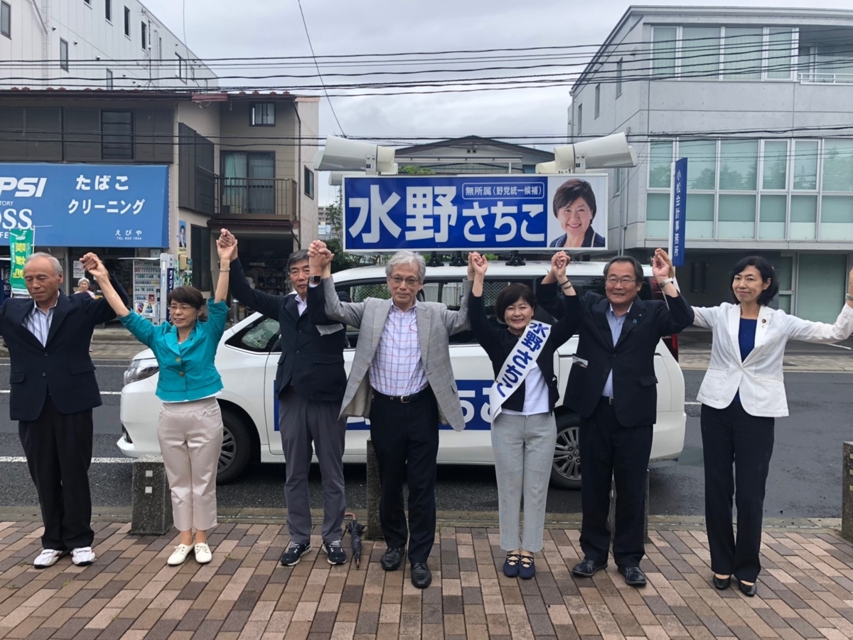 f:id:jcpfukushima:20190715132752j:plain f:id:jcpfukushima:20190715132752j:plain