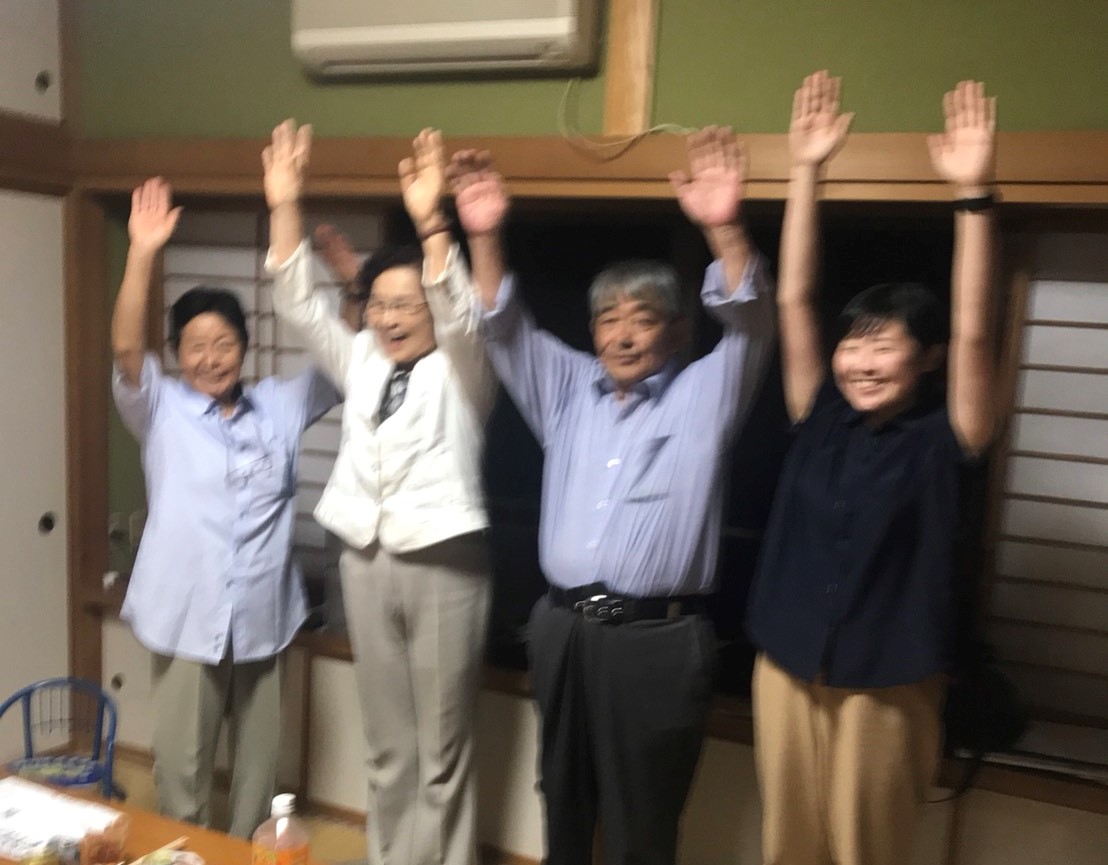 f:id:jcpfukushima:20191002113935j:plain