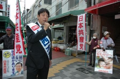 f:id:jcposamu:20121127215518j:image