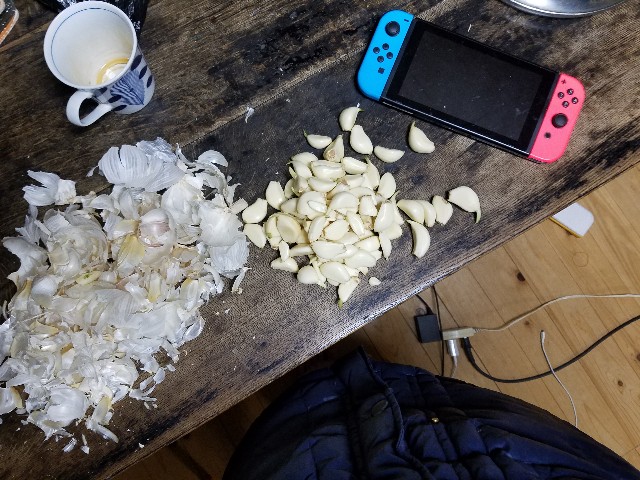 f:id:jctam:20191126001030j:image f:id:jctam:20191126001030j:image