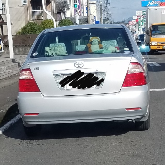 f:id:jctam:20191205192201j:image f:id:jctam:20191205192201j:image