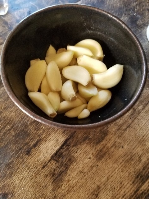 f:id:jctam:20191213213313j:plain f:id:jctam:20191213213313j:plain