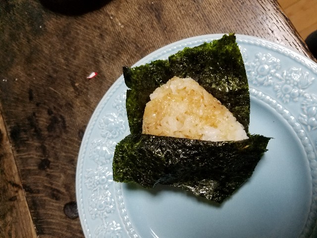 f:id:jctam:20191221000120j:image f:id:jctam:20191221000120j:image