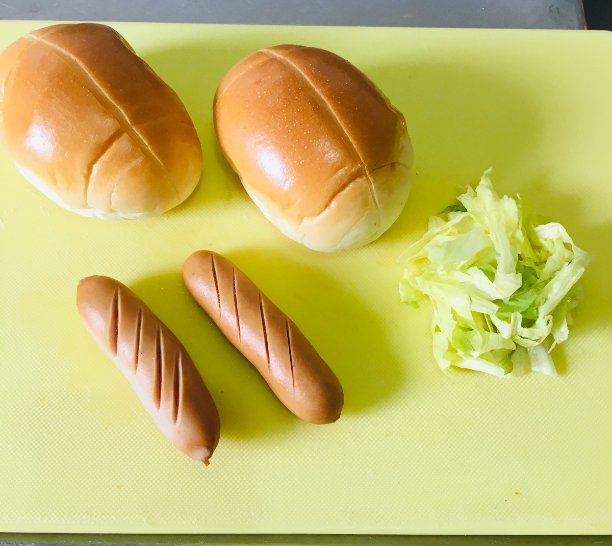 f:id:jctaro:20190831212659j:plain