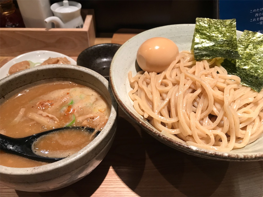 f:id:jcw323:20190115102723j:image f:id:jcw323:20190115102723j:image