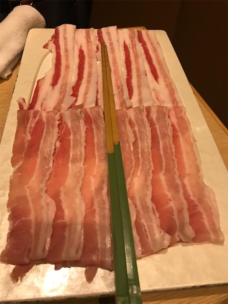 f:id:jcw323:20190209191041j:image f:id:jcw323:20190209191041j:image