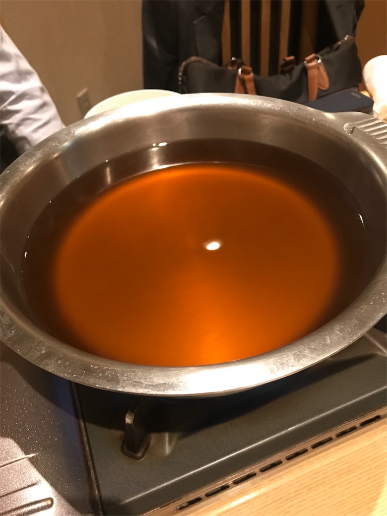 f:id:jcw323:20190209191045j:image f:id:jcw323:20190209191045j:image