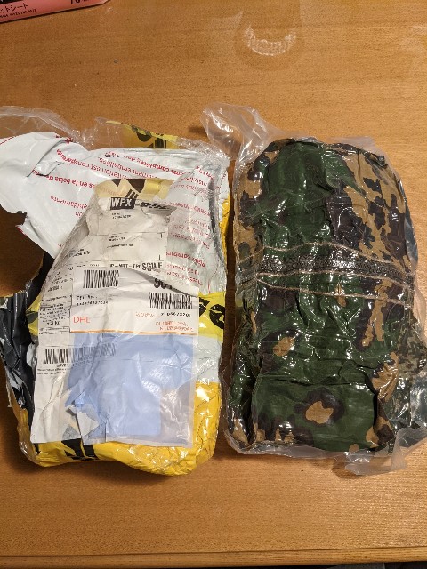 f:id:jdaigakukun:20220310204840j:image f:id:jdaigakukun:20220310204840j:image