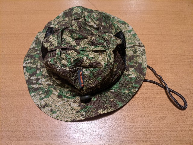 f:id:jdaigakukun:20220330074135j:image f:id:jdaigakukun:20220330074135j:image