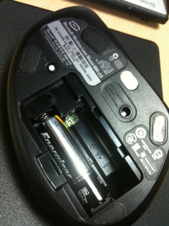 f:id:jdash:20091026005306j:image f:id:jdash:20091026005306j:image