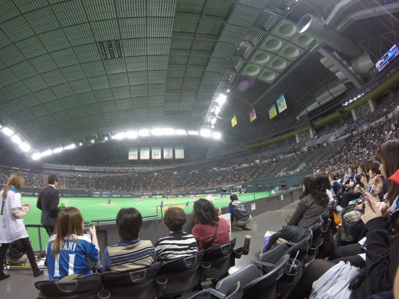 f:id:jddc:20150303200519j:image:w360