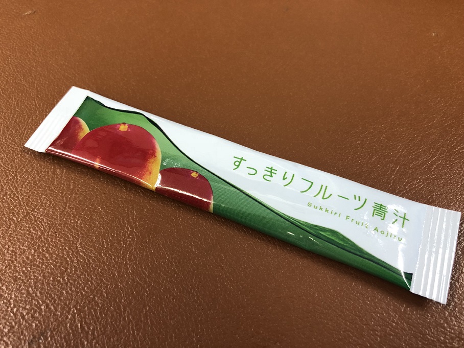 f:id:jdf4649:20180523101459j:plain
