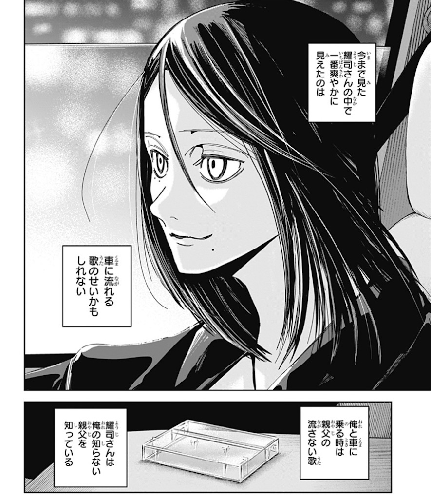 f:id:jdmgajdmga:20240518224639j:image