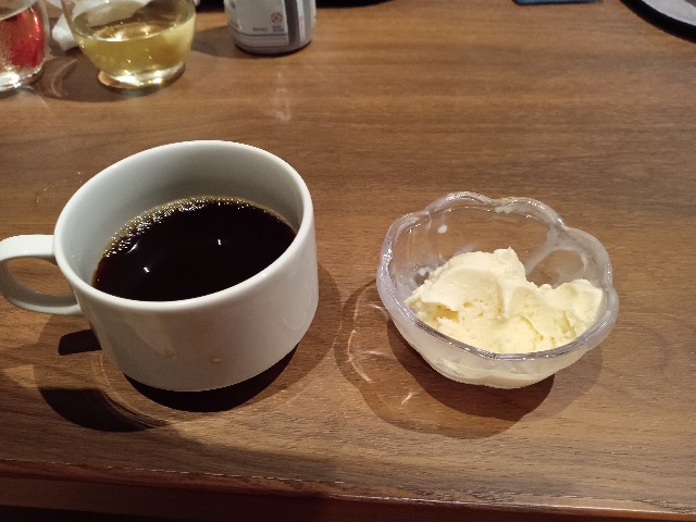 f:id:jdreamdream:20230722170517j:image