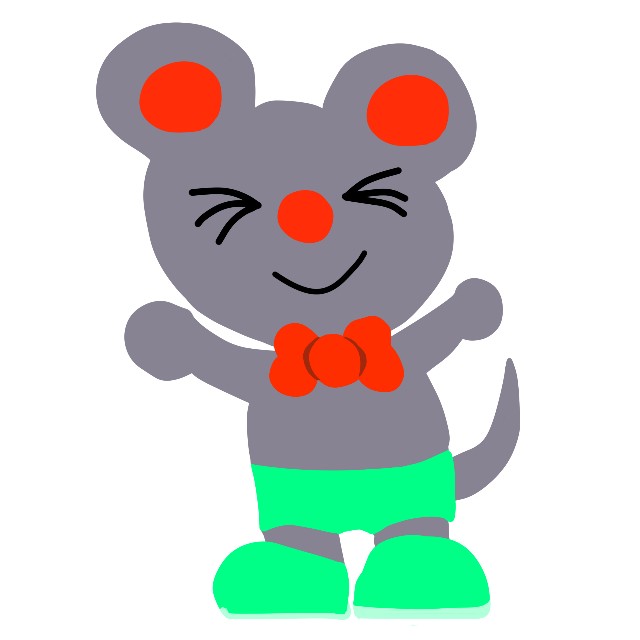 f:id:jdreamdream:20240712160631j:image