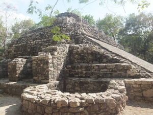 DSCF3897