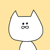f:id:jdtabiblog:20180904183026p:plain f:id:jdtabiblog:20180904183026p:plain
