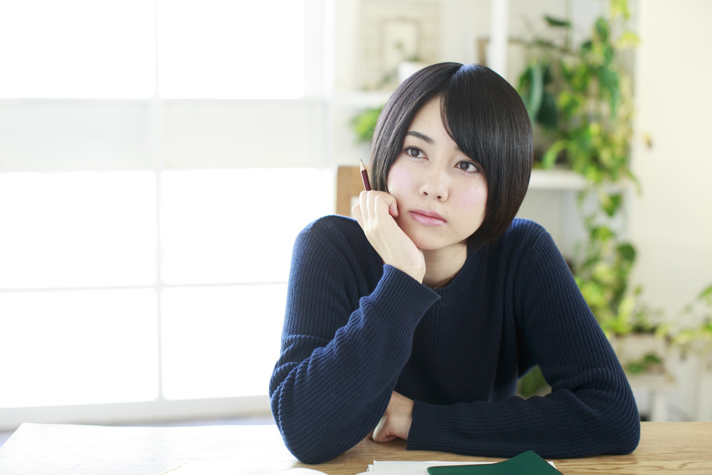 青学 英語に青山は本当か 留学事情 英語力について 大学編入のあれこれ