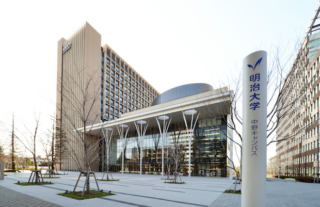 明治大学文学部フランス文学専攻への編入 過去問 体験談 大学編入のあれこれ 明治大学文学部フランス文学専攻への編入 過去問 体験談 大学編入のあれこれ