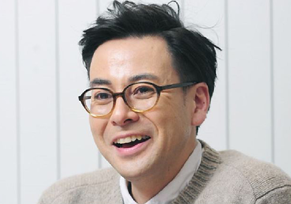 意外な青学出身の芸能人 有名人まとめ 大学編入のあれこれ