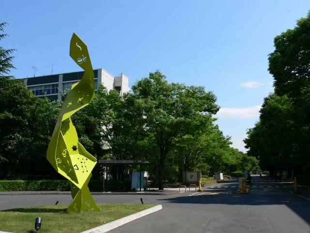 埼玉大学教養学部への編入 出願資格 試験内容 難易度 過去問 まとめ 大学編入のあれこれ