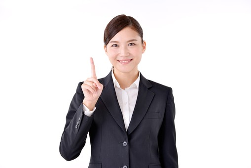 短大から大学編入を目指す人へのアドバイス 大学編入のあれこれ 短大から大学編入を目指す人へのアドバイス 大学編入のあれこれ