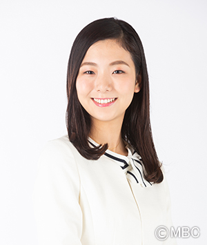 f:id:jdtabiblog:20190207084440p:plain