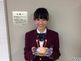 f:id:jdtabiblog:20190207084546p:plain