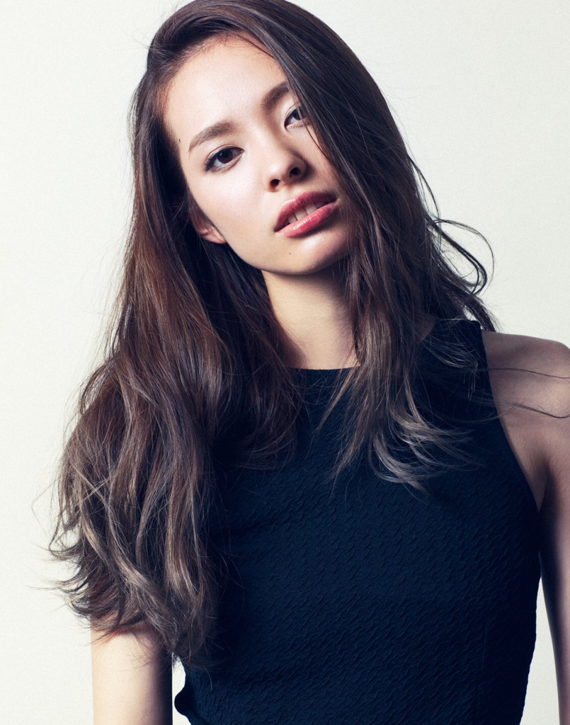 f:id:jdtabiblog:20190207084803p:plain
