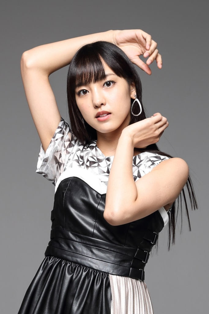 f:id:jdtabiblog:20190207085859p:plain