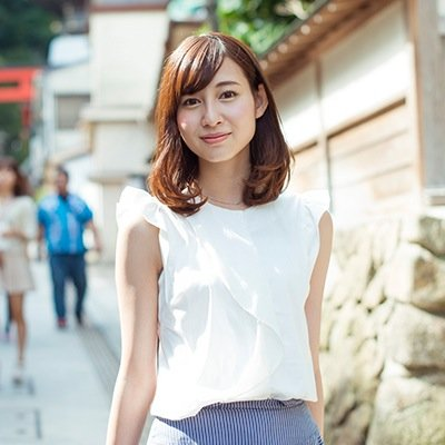 f:id:jdtabiblog:20190207090657p:plain