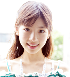 f:id:jdtabiblog:20190207091341p:plain