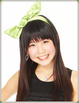 f:id:jdtabiblog:20190207091759p:plain