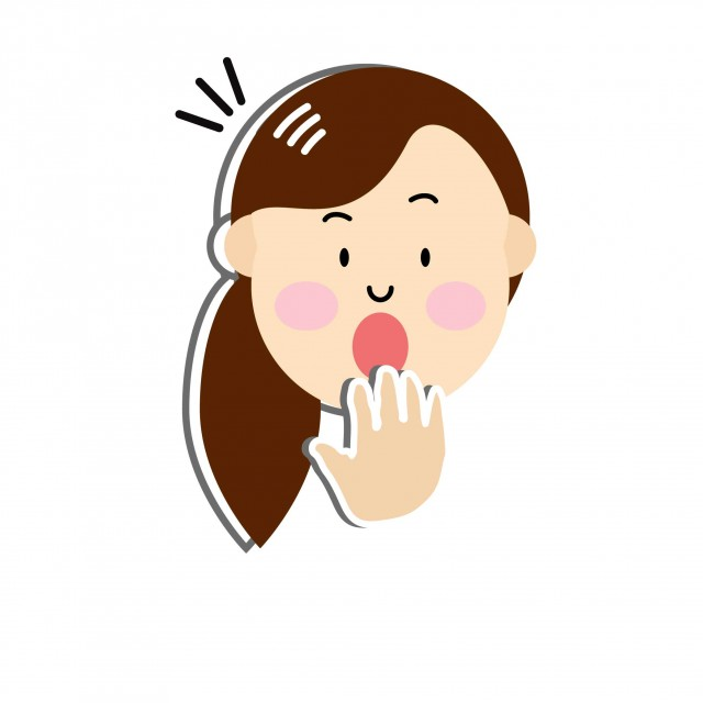 f:id:jdtabiblog:20220226211010p:plain