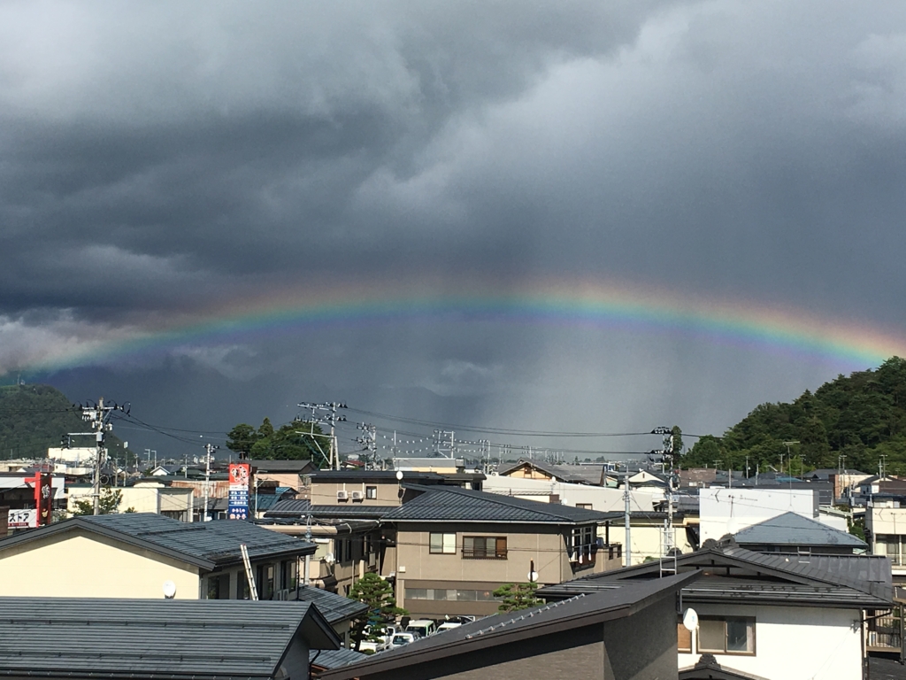 f:id:jdy00247:20160817192217j:plain に