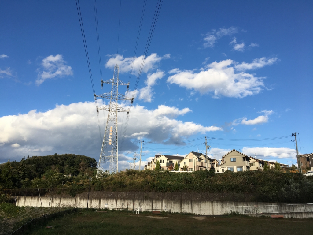 f:id:jdy00247:20161014201225j:plain 風は西から東へ