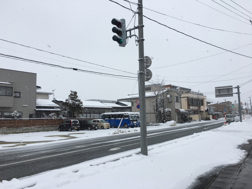 f:id:jdy00247:20170111190951j:plain フルーツ街道
