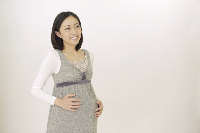 f:id:jdy00247:20170920141528j:plain 妊娠した女性の画像