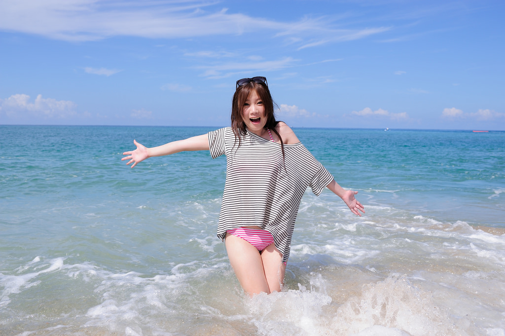 f:id:jdy00247:20170927095152j:plain 痔が治った女性