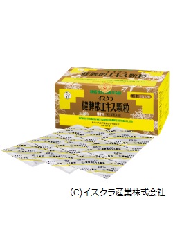f:id:jdy00247:20171005154426j:plain f:id:jdy00247:20171005154426j:plain